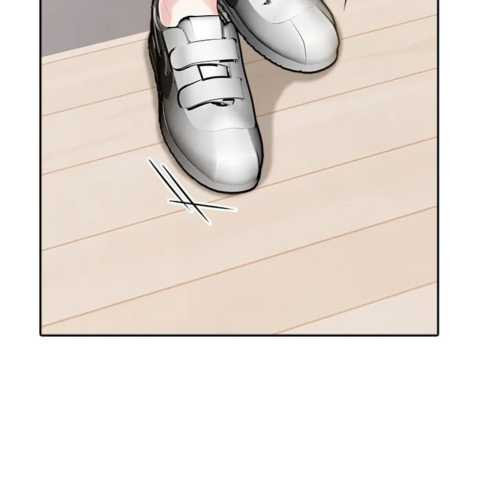 Read Matrimoney Game chapter 19 image 139 on Lezhin