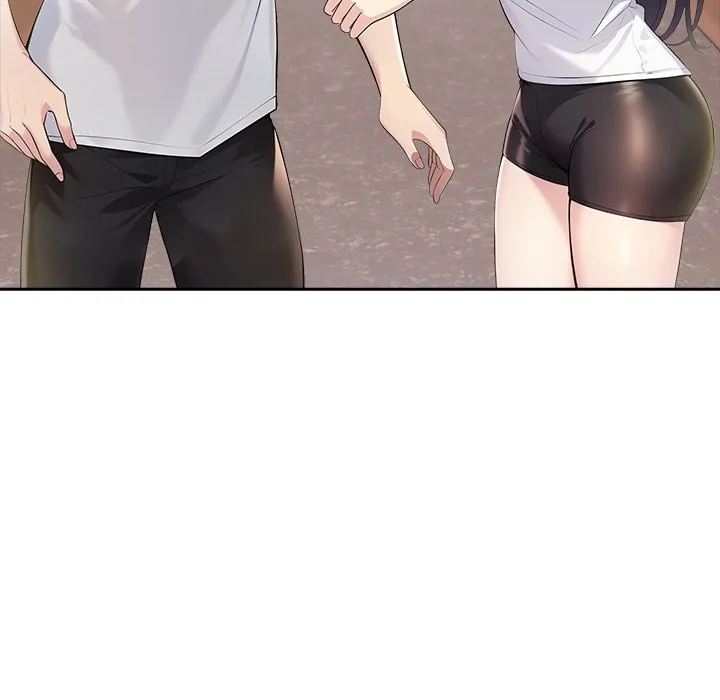 Read Matrimoney Game chapter 19 image 14 on Lezhin