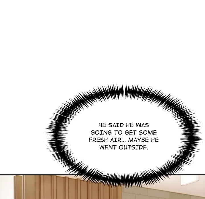 Read Matrimoney Game chapter 19 image 140 on Lezhin