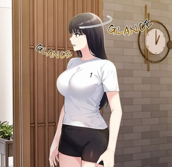 Read Matrimoney Game chapter 19 image 141 on Lezhin