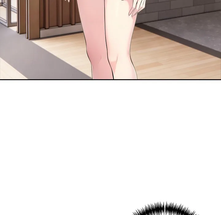 Read Matrimoney Game chapter 19 image 142 on Lezhin