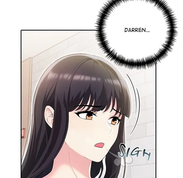 Read Matrimoney Game chapter 19 image 143 on Lezhin