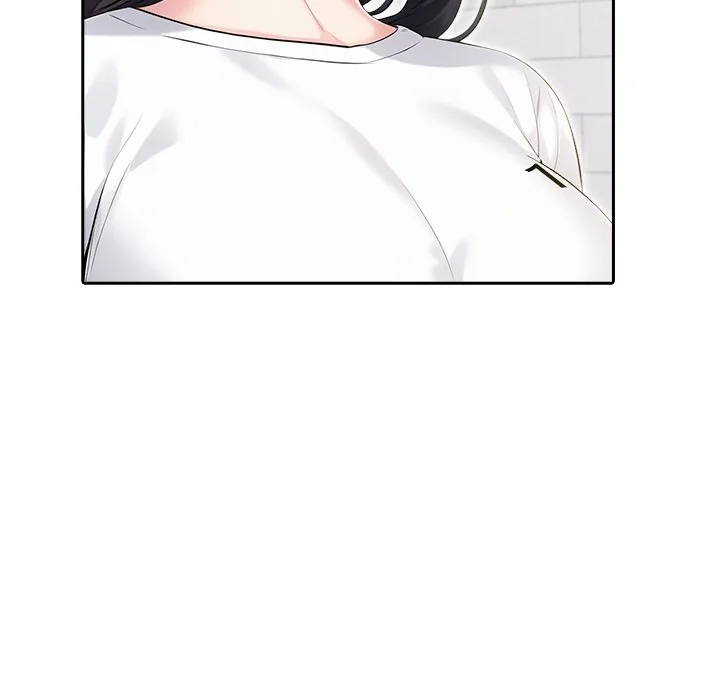 Read Matrimoney Game chapter 19 image 144 on Lezhin