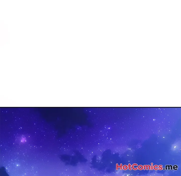 Read Matrimoney Game chapter 19 image 146 on Lezhin