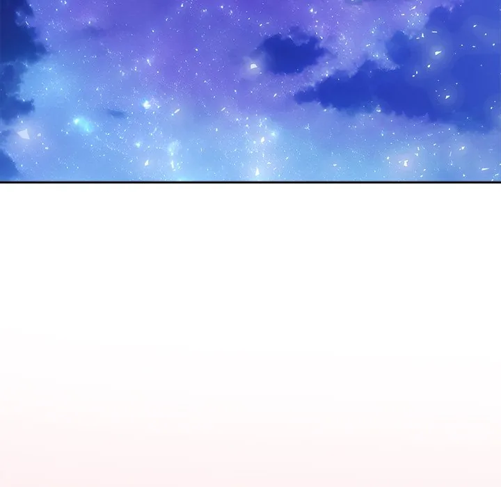 Read Matrimoney Game chapter 19 image 147 on Lezhin