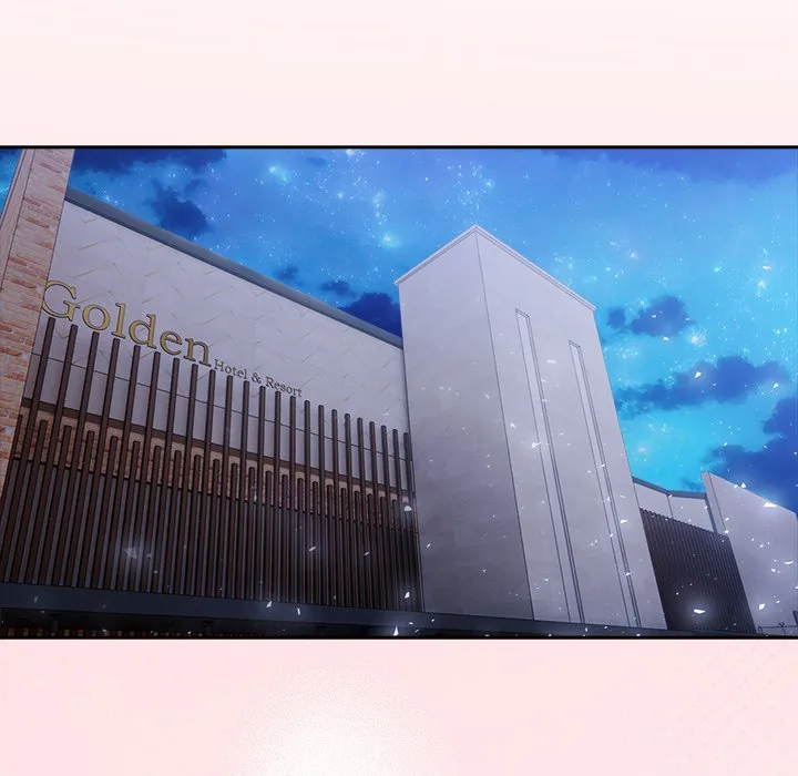 Read Matrimoney Game chapter 19 image 148 on Lezhin