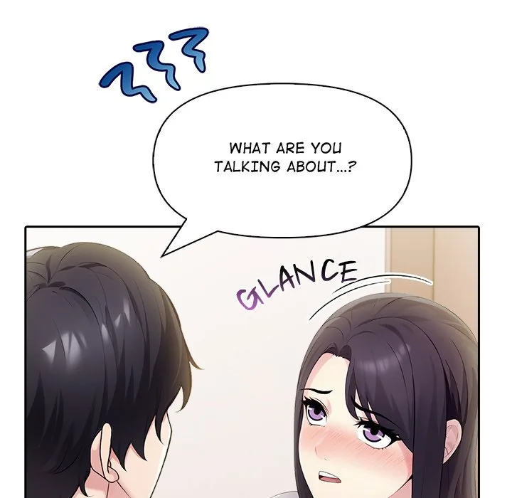 Read Matrimoney Game chapter 19 image 15 on Lezhin