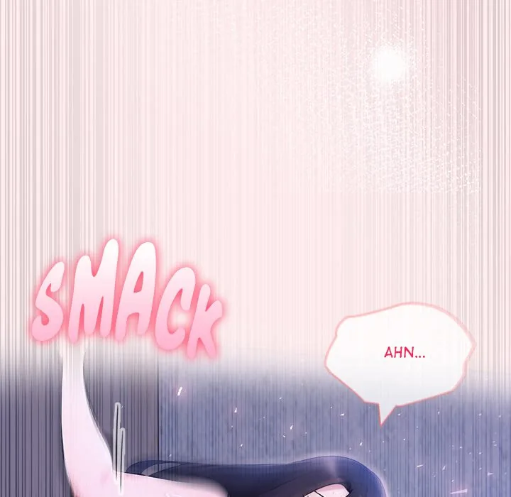 Read Matrimoney Game chapter 19 image 152 on Lezhin