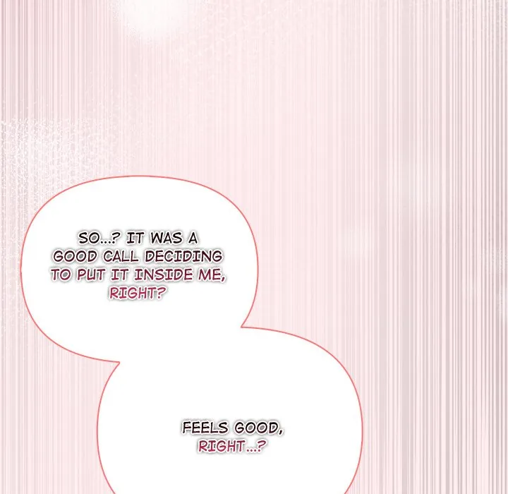 Read Matrimoney Game chapter 19 image 155 on Lezhin