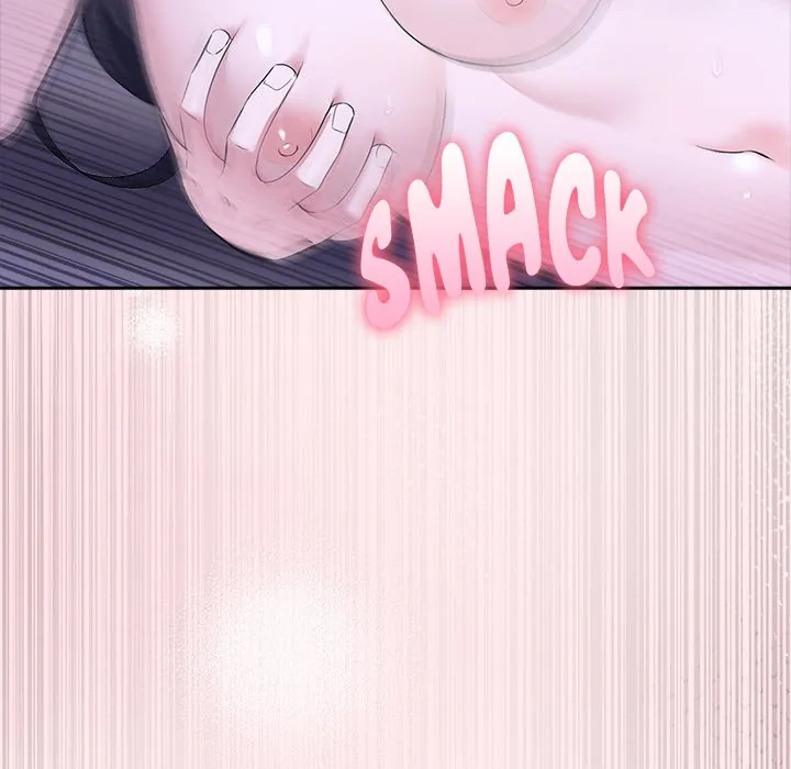 Read Matrimoney Game chapter 19 image 157 on Lezhin