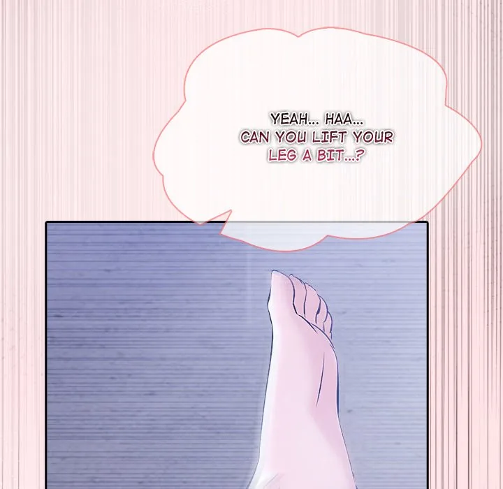 Read Matrimoney Game chapter 19 image 158 on Lezhin