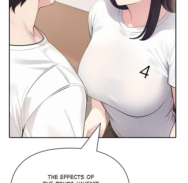 Read Matrimoney Game chapter 19 image 16 on Lezhin