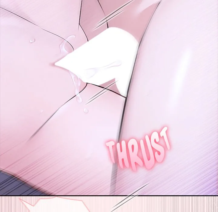 Read Matrimoney Game chapter 19 image 161 on Lezhin