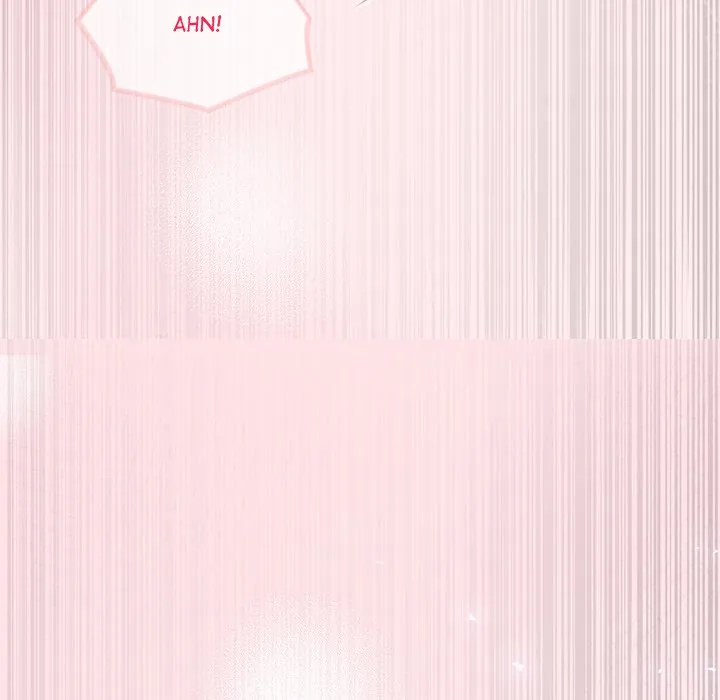 Read Matrimoney Game chapter 19 image 162 on Lezhin