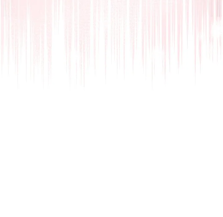 Read Matrimoney Game chapter 19 image 165 on Lezhin