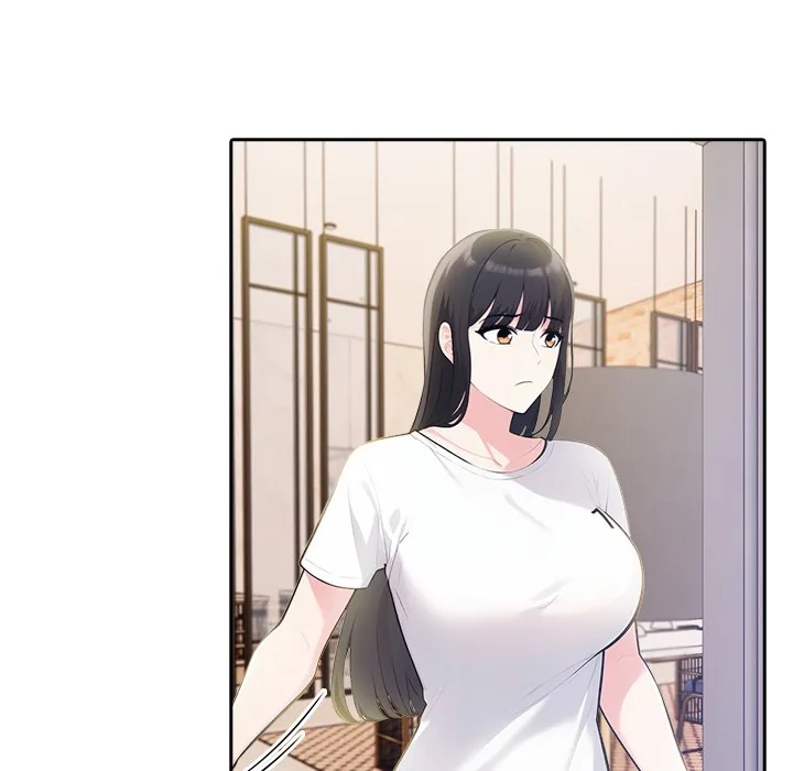 Read Matrimoney Game chapter 19 image 166 on Lezhin