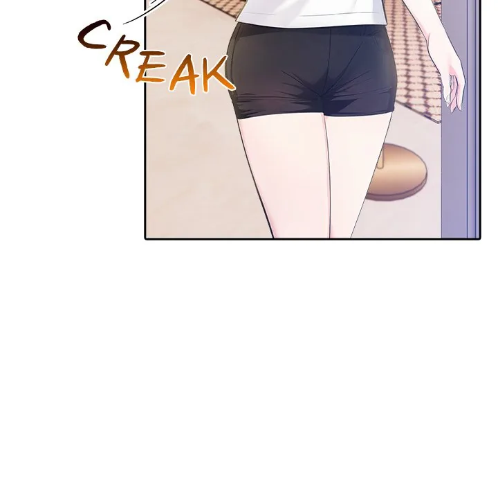 Read Matrimoney Game chapter 19 image 167 on Lezhin
