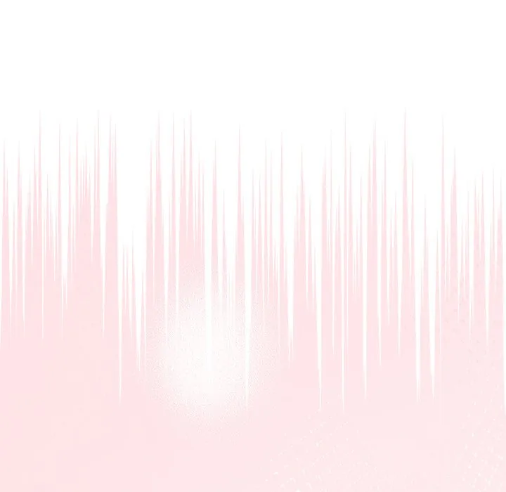 Read Matrimoney Game chapter 19 image 168 on Lezhin