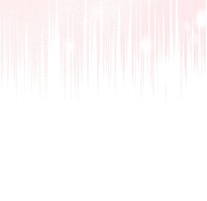 Read Matrimoney Game chapter 19 image 171 on Lezhin