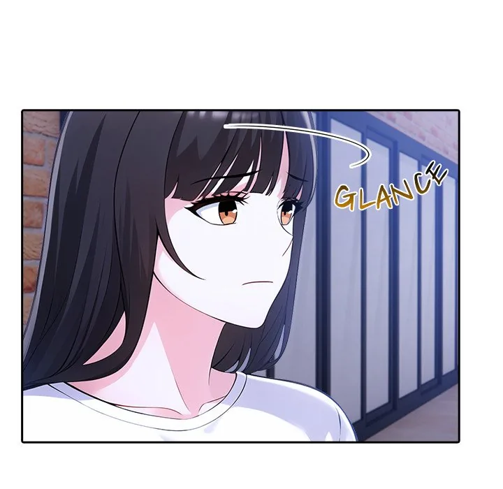 Read Matrimoney Game chapter 19 image 172 on Lezhin