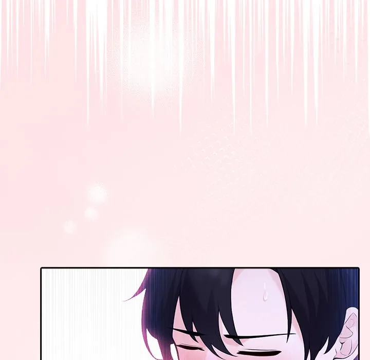 Read Matrimoney Game chapter 19 image 174 on Lezhin