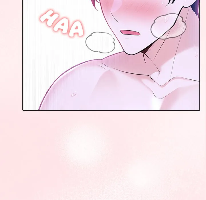 Read Matrimoney Game chapter 19 image 175 on Lezhin