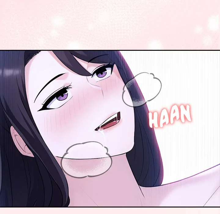 Read Matrimoney Game chapter 19 image 176 on Lezhin