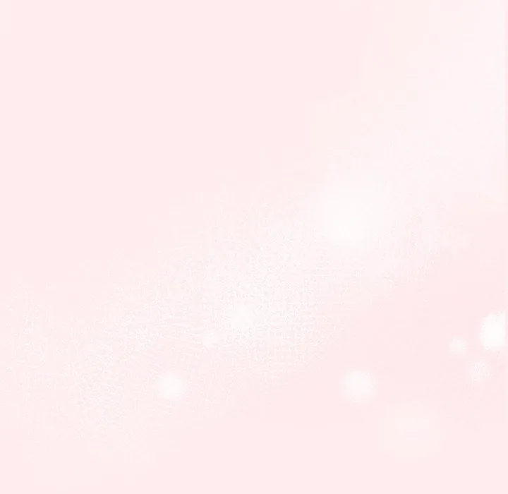 Read Matrimoney Game chapter 19 image 177 on Lezhin