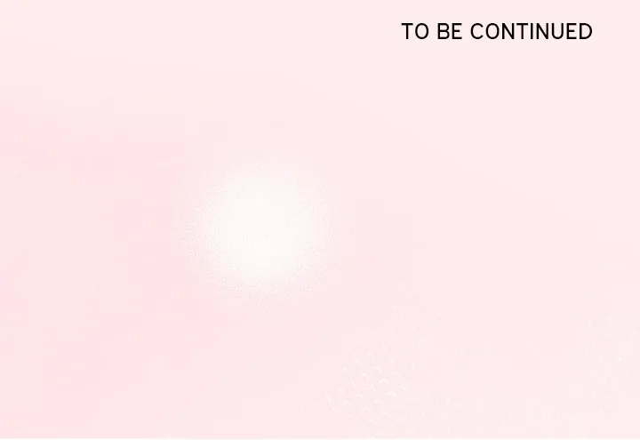 Read Matrimoney Game chapter 19 image 178 on Lezhin
