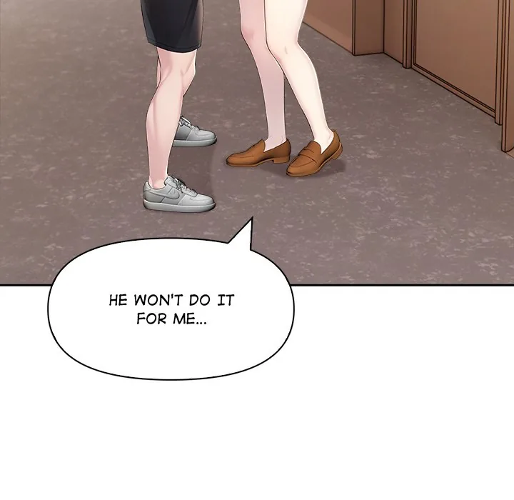 Read Matrimoney Game chapter 19 image 19 on Lezhin