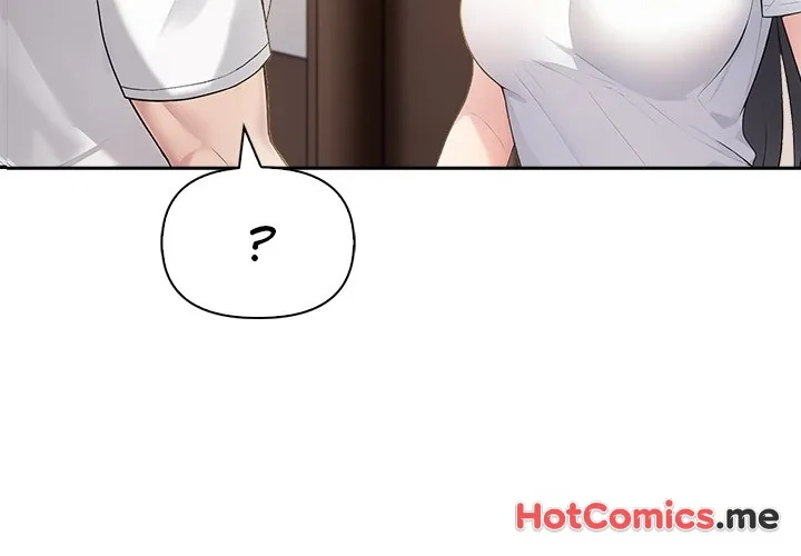 Read Matrimoney Game chapter 19 image 2 on Lezhin