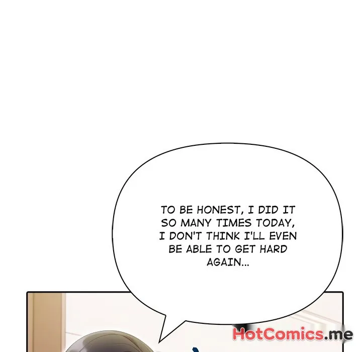 Read Matrimoney Game chapter 19 image 20 on Lezhin
