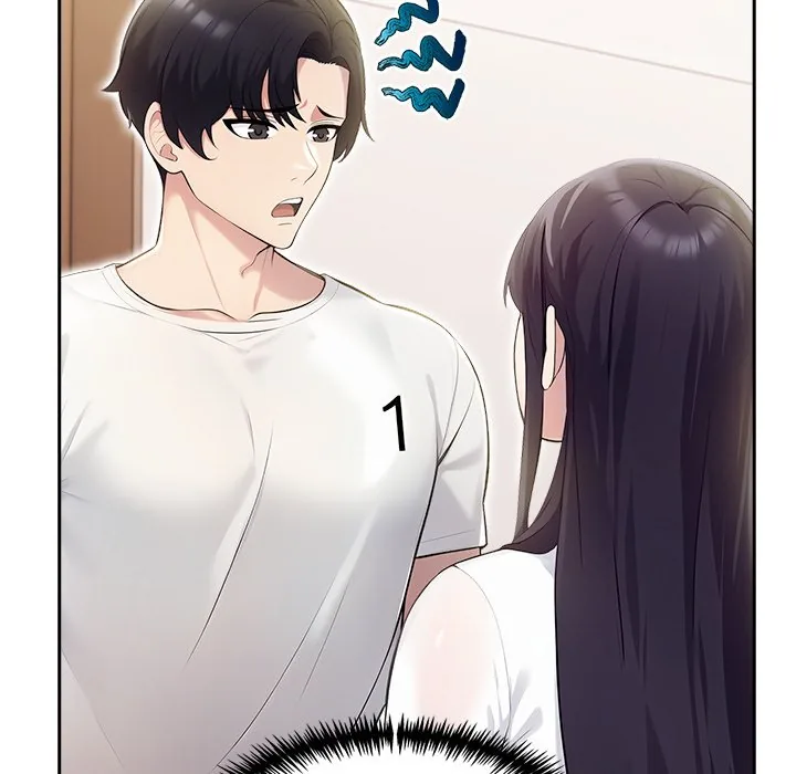 Read Matrimoney Game chapter 19 image 21 on Lezhin