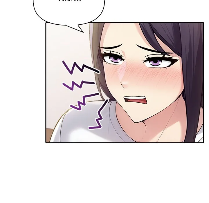 Read Matrimoney Game chapter 19 image 23 on Lezhin