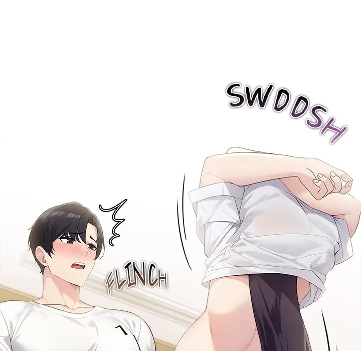 Read Matrimoney Game chapter 19 image 24 on Lezhin