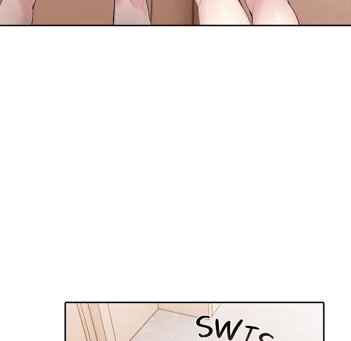 Read Matrimoney Game chapter 19 image 26 on Lezhin