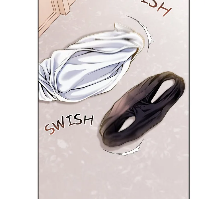 Read Matrimoney Game chapter 19 image 27 on Lezhin