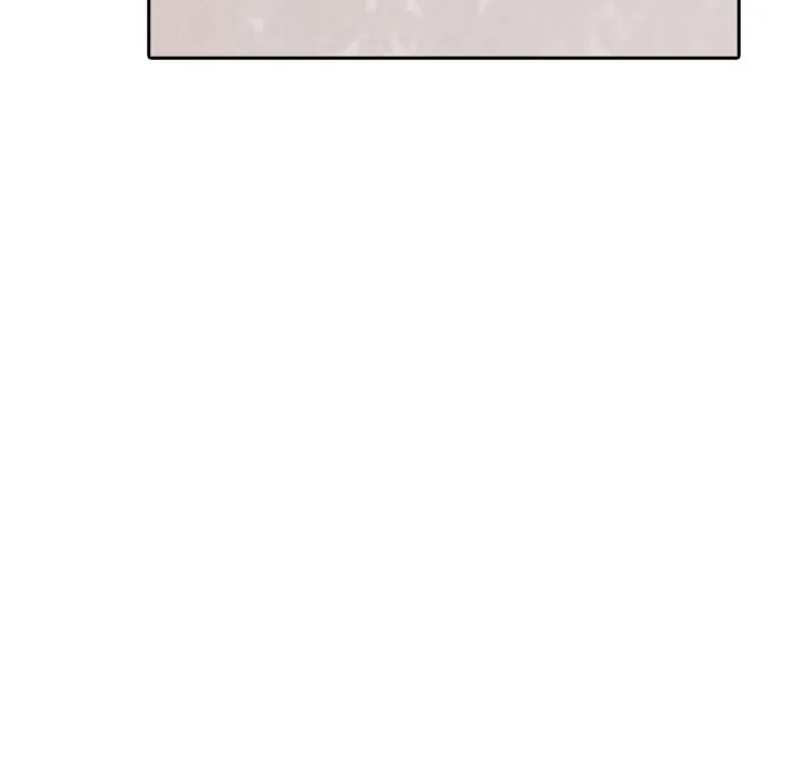 Read Matrimoney Game chapter 19 image 28 on Lezhin