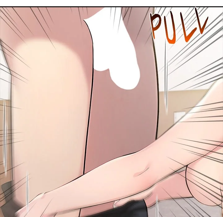 Read Matrimoney Game chapter 19 image 29 on Lezhin