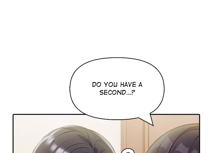 Read Matrimoney Game chapter 19 image 3 on Lezhin