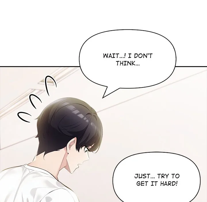 Read Matrimoney Game chapter 19 image 31 on Lezhin