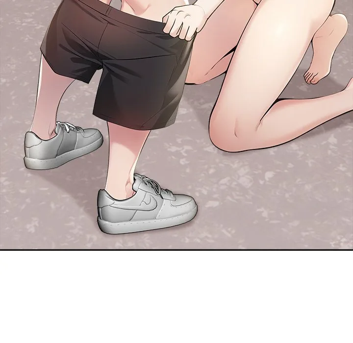Read Matrimoney Game chapter 19 image 33 on Lezhin