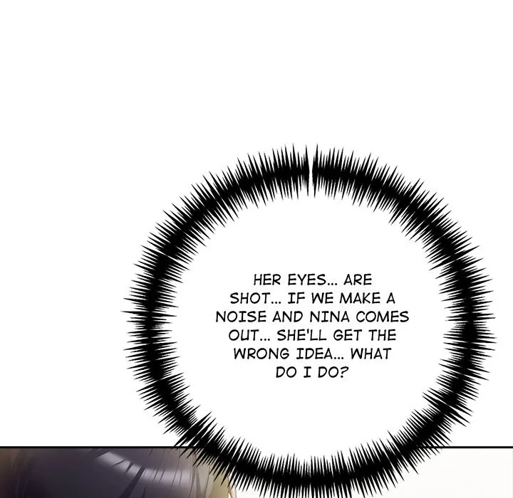 Read Matrimoney Game chapter 19 image 34 on Lezhin