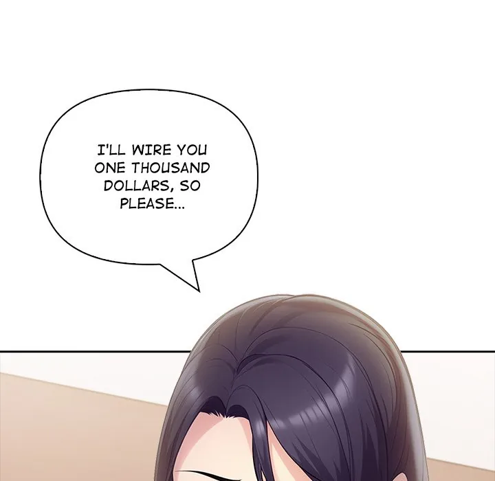 Read Matrimoney Game chapter 19 image 37 on Lezhin