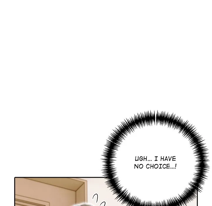 Read Matrimoney Game chapter 19 image 39 on Lezhin