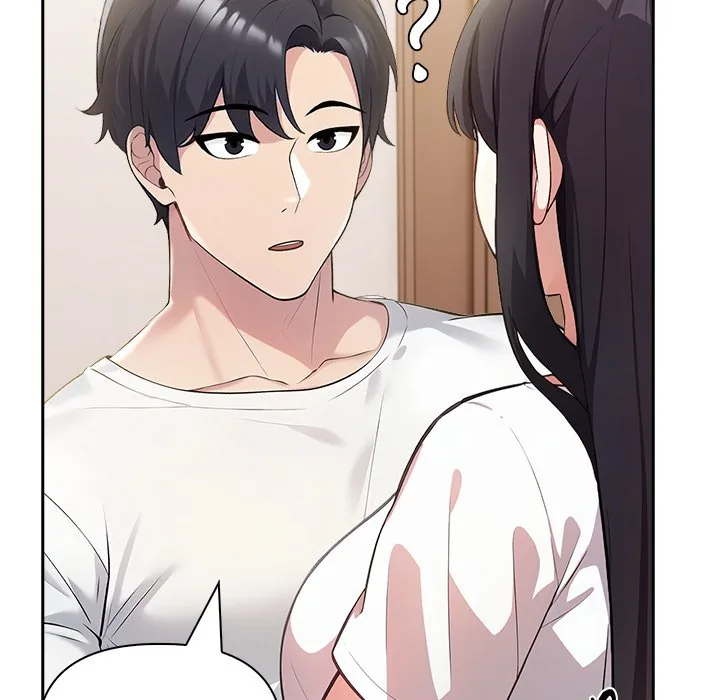Read Matrimoney Game chapter 19 image 4 on Lezhin