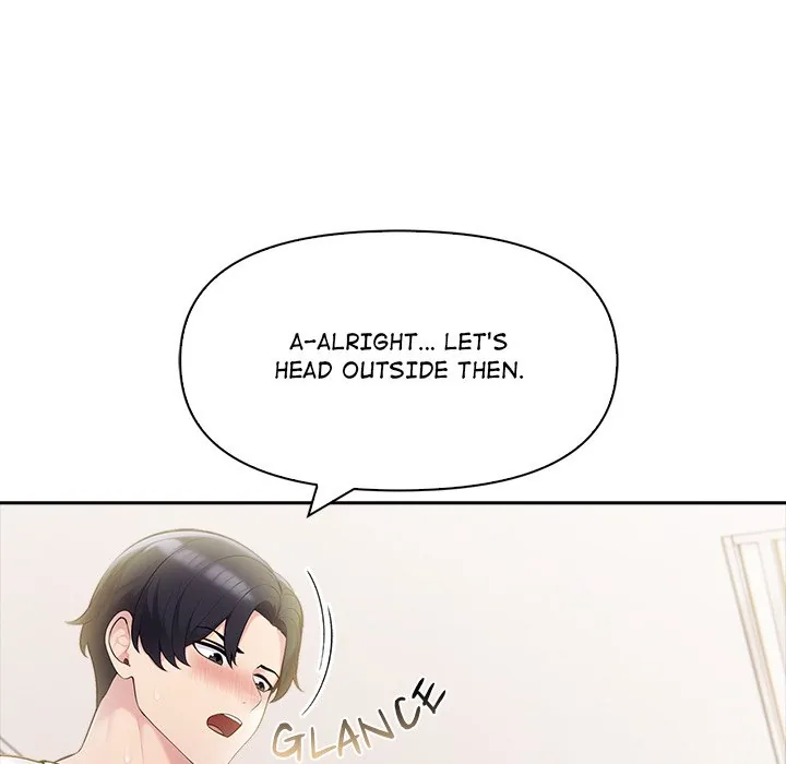 Read Matrimoney Game chapter 19 image 42 on Lezhin