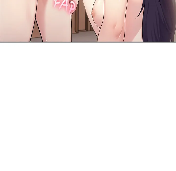 Read Matrimoney Game chapter 19 image 44 on Lezhin