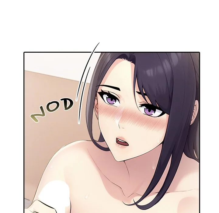 Read Matrimoney Game chapter 19 image 45 on Lezhin