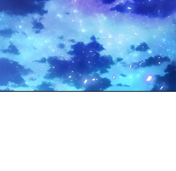 Read Matrimoney Game chapter 19 image 48 on Lezhin